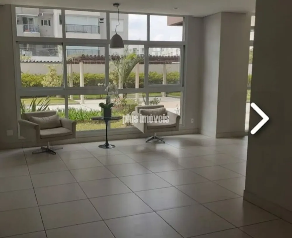 Apartamento, 2 quartos, 69 m² - Foto 1