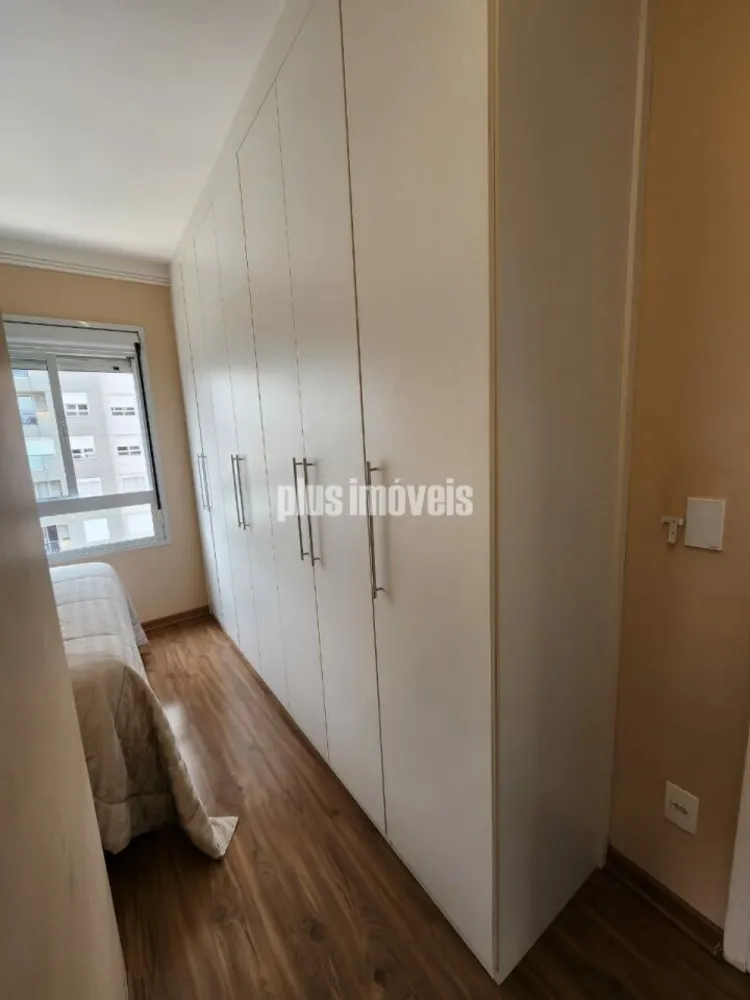 Apartamento, 2 quartos, 69 m² - Foto 5