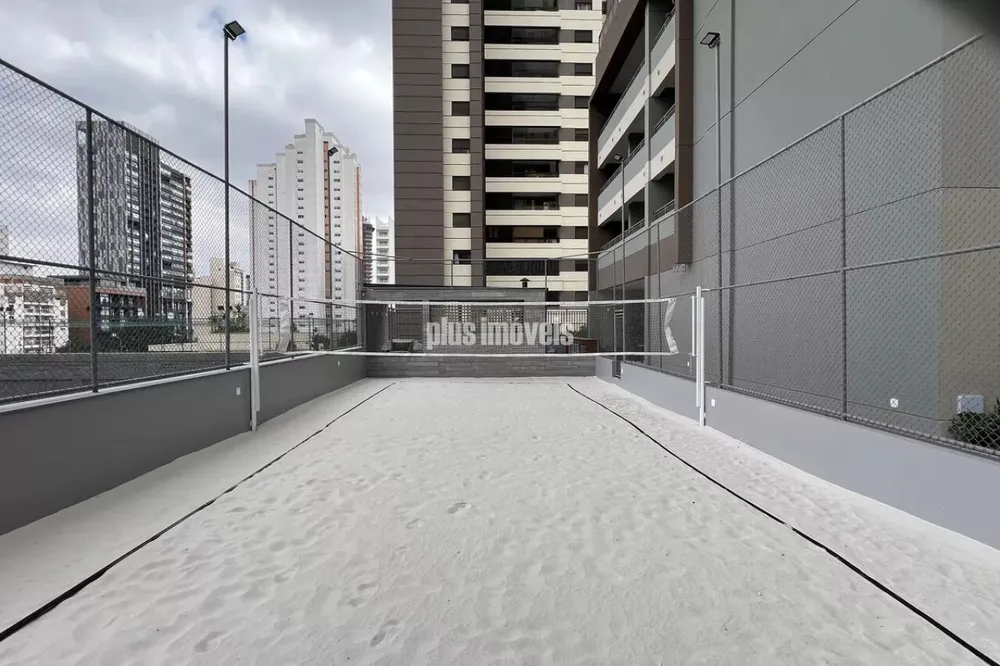 Apartamento, 2 quartos, 78 m² - Foto 3