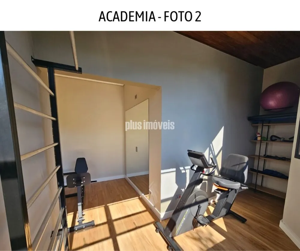 Apartamento, 3 quartos, 271 m² - Foto 4