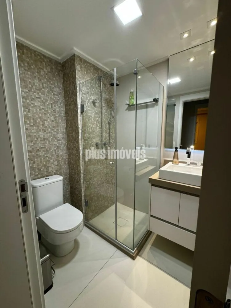 Apartamento, 2 quartos, 65 m² - Foto 3