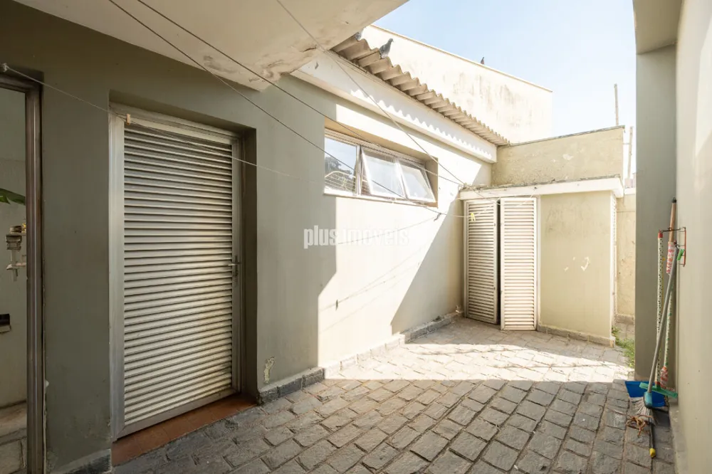 Casa, 3 quartos, 425 m² - Foto 3