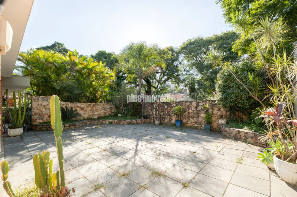 Casa, 3 quartos, 425 m² - Foto 2
