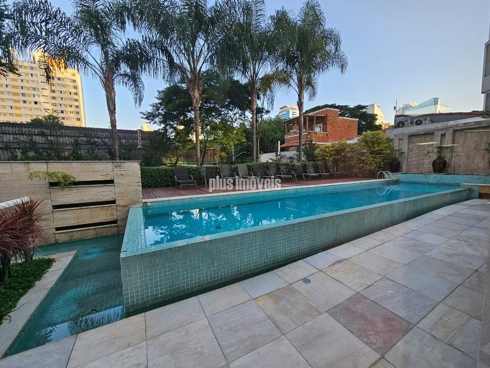 Apartamento, 2 quartos, 91 m² - Foto 3