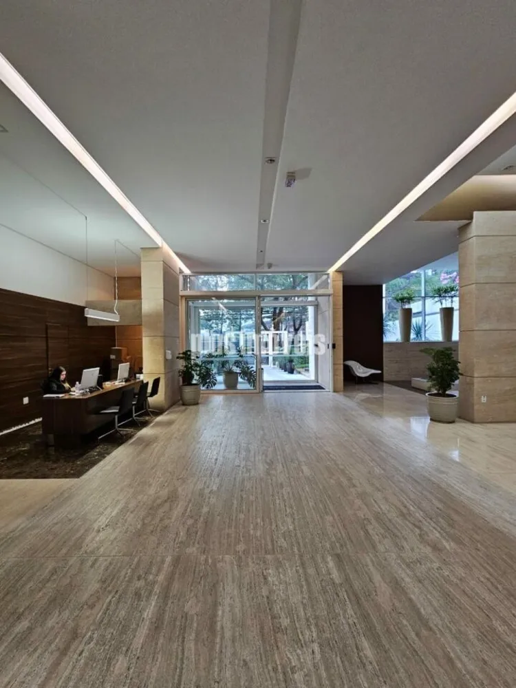 Apartamento, 2 quartos, 91 m² - Foto 4
