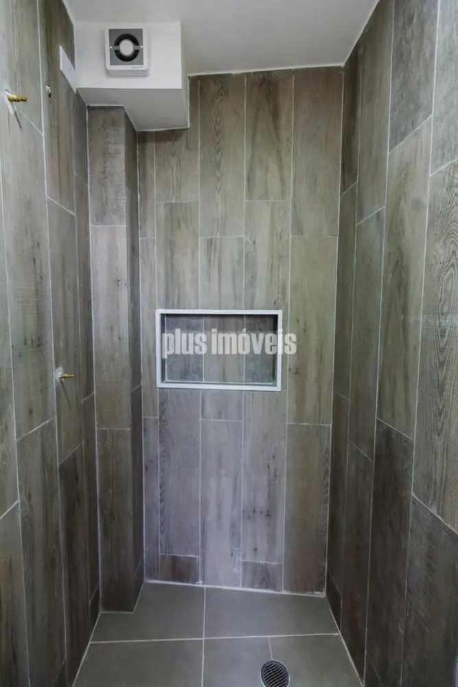Apartamento, 2 quartos, 40 m² - Foto 3