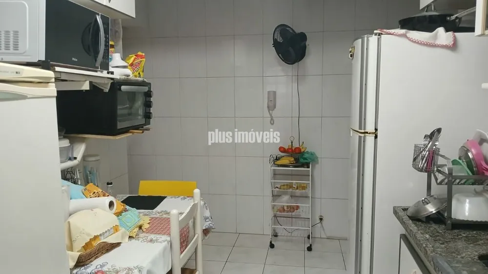 Apartamento, 2 quartos, 96 m² - Foto 4