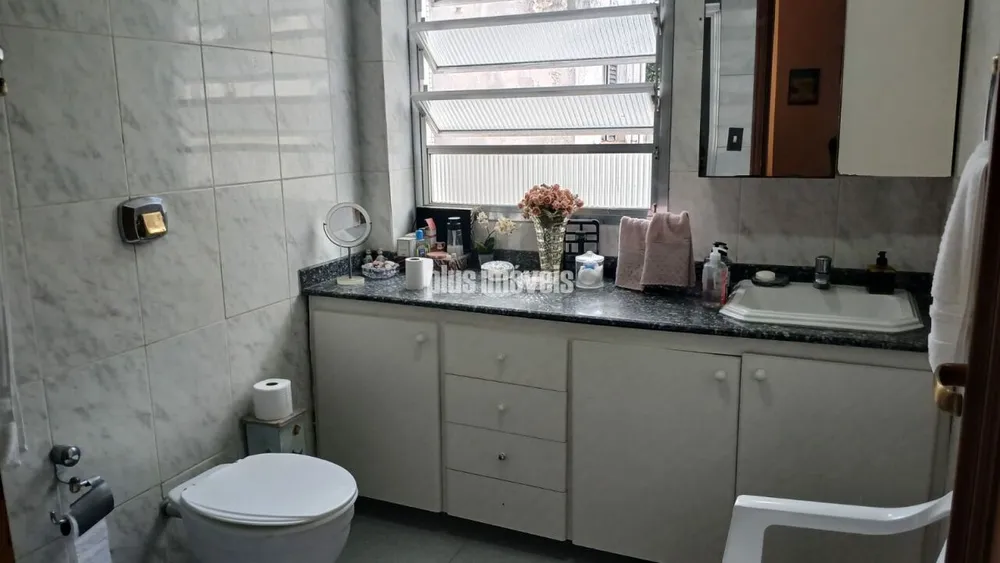 Apartamento, 2 quartos, 96 m² - Foto 3