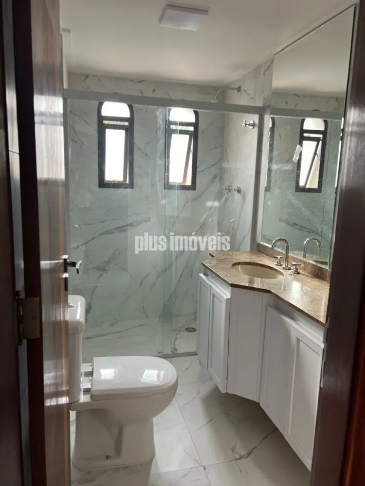 Apartamento, 3 quartos, 152 m² - Foto 11