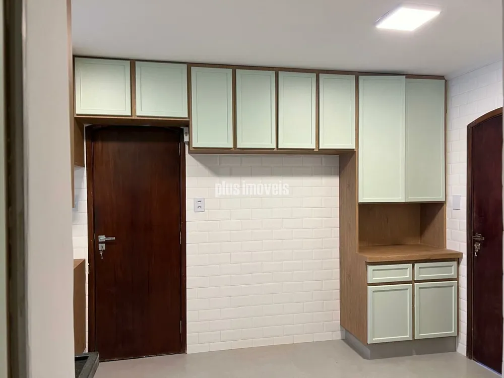 Apartamento, 3 quartos, 152 m² - Foto 4