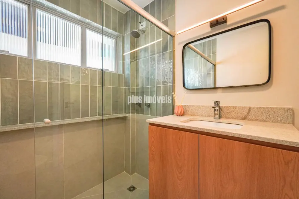 Apartamento, 4 quartos, 145 m² - Foto 3