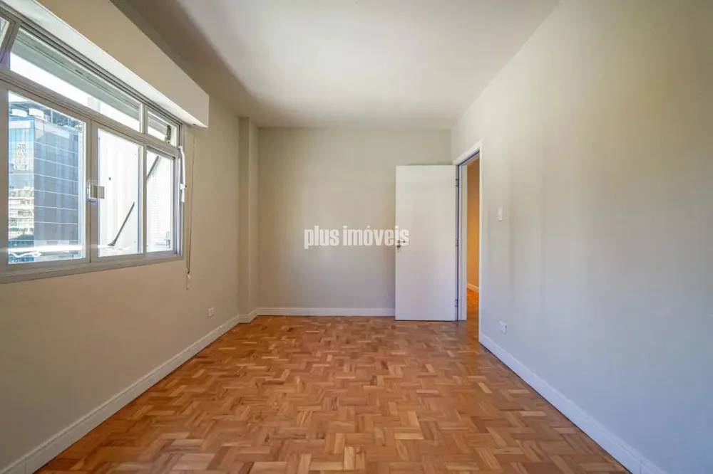 Apartamento, 4 quartos, 145 m² - Foto 1
