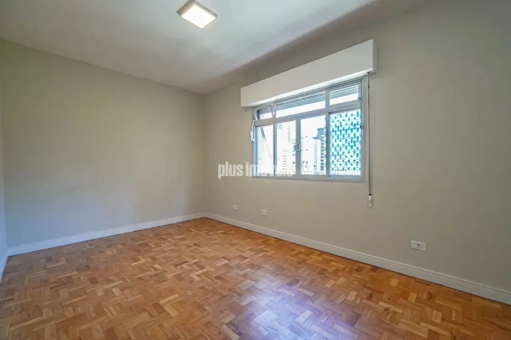 Apartamento, 4 quartos, 145 m² - Foto 2