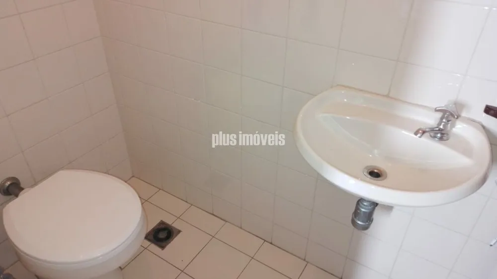 Apartamento, 3 quartos, 72 m² - Foto 3