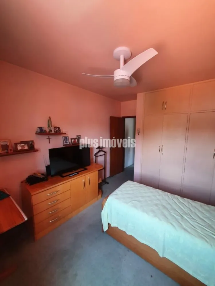 Casa, 3 quartos, 240 m² - Foto 7