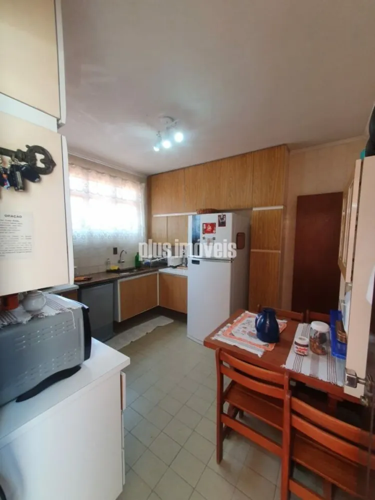 Casa, 3 quartos, 240 m² - Foto 3