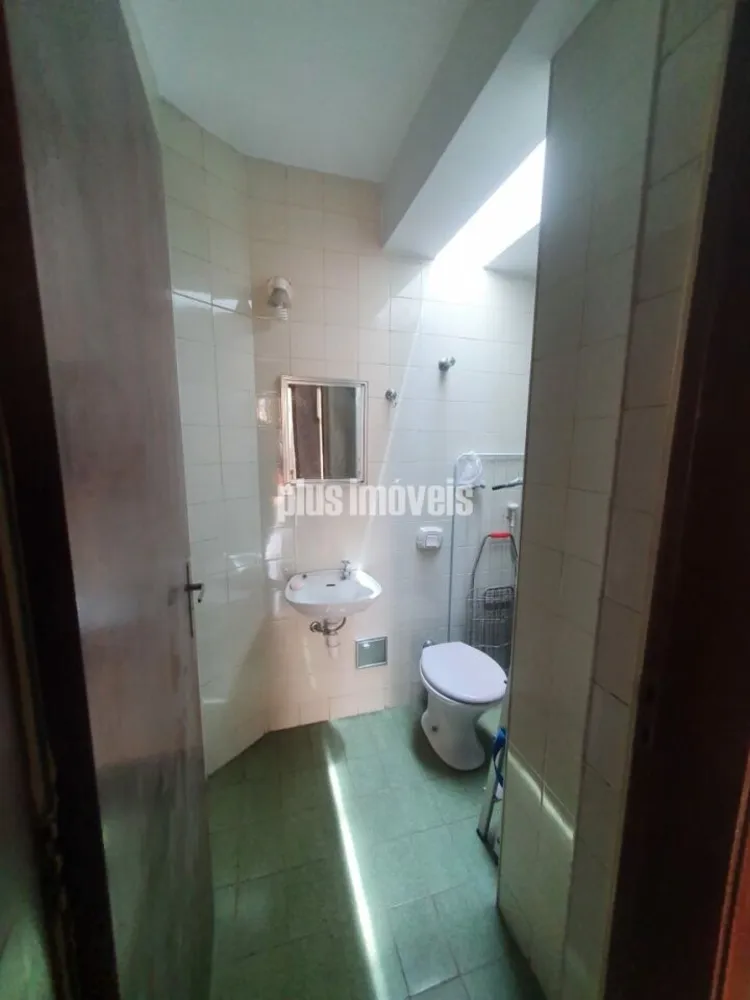 Casa, 3 quartos, 240 m² - Foto 6
