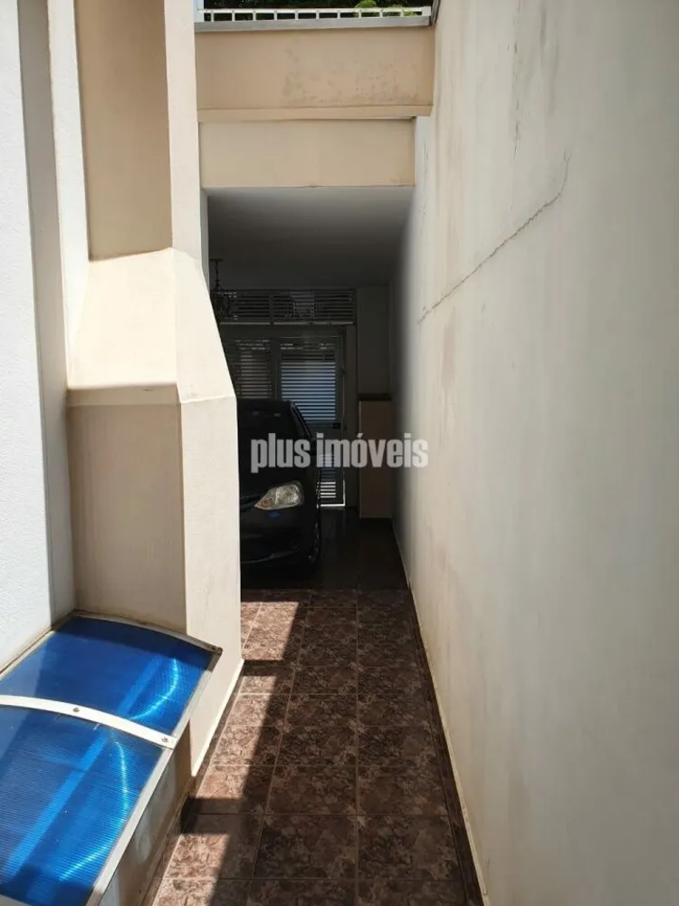 Casa, 3 quartos, 240 m² - Foto 2