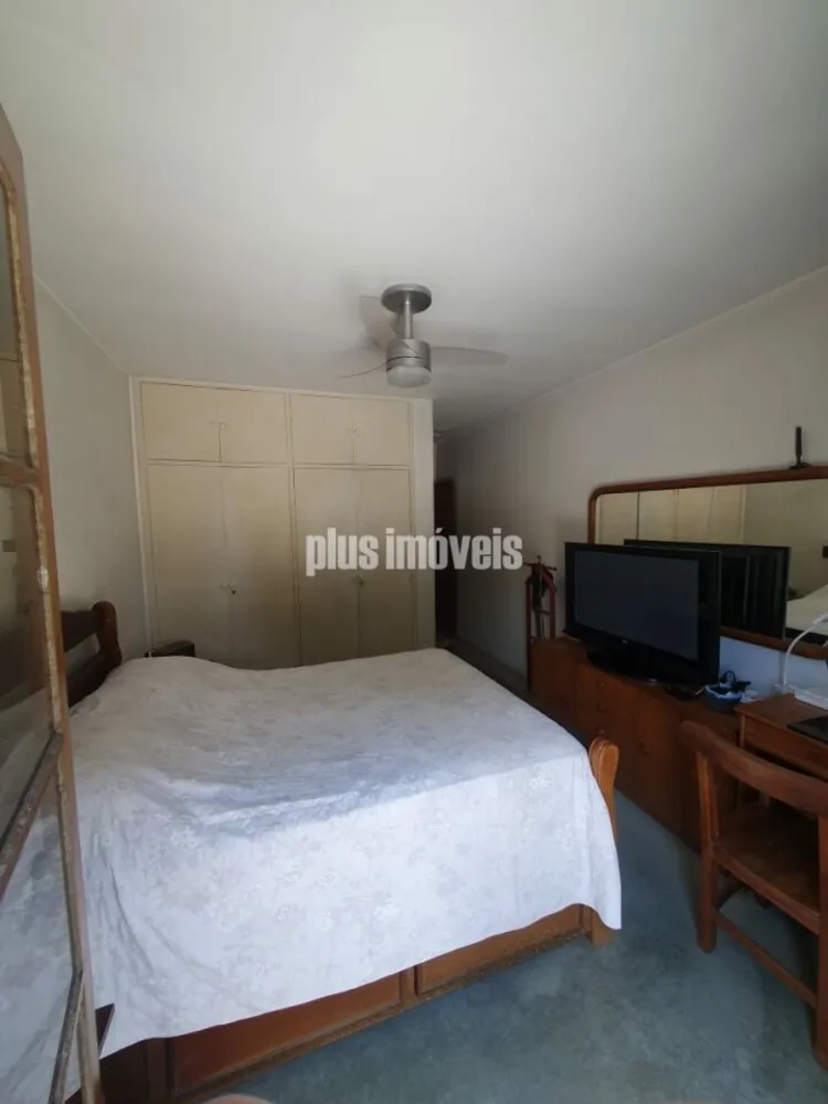 Casa, 3 quartos, 240 m² - Foto 8