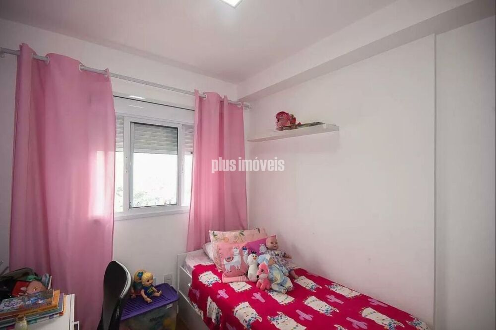 Apartamento, 3 quartos, 66 m² - Foto 30