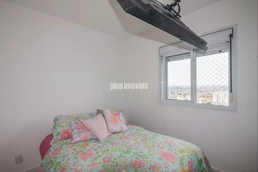 Apartamento, 3 quartos, 66 m² - Foto 33