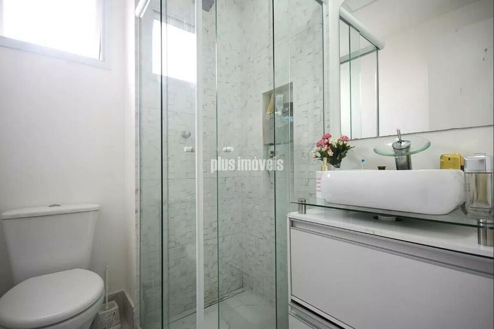 Apartamento, 3 quartos, 66 m² - Foto 16