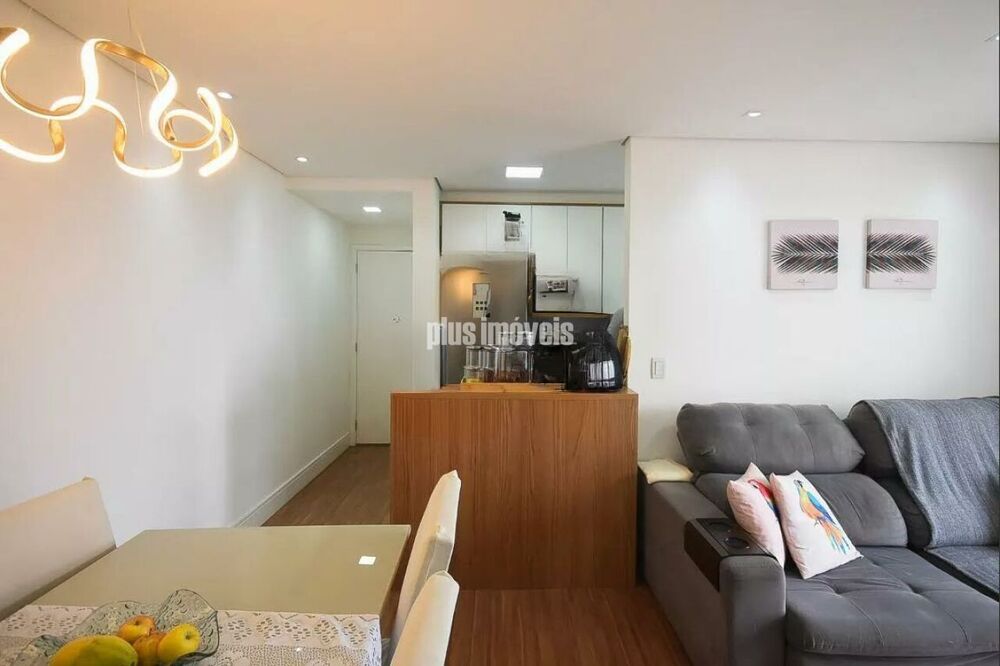Apartamento, 3 quartos, 66 m² - Foto 34