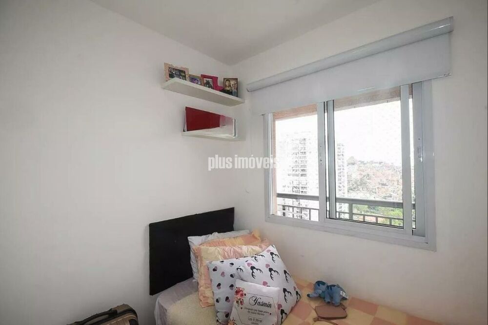 Apartamento, 3 quartos, 66 m² - Foto 27