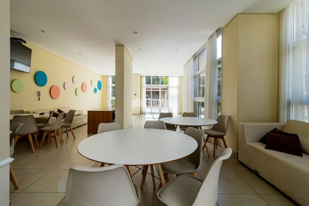 Apartamento, 3 quartos, 66 m² - Foto 24
