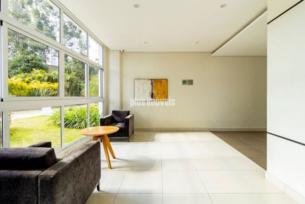 Apartamento, 3 quartos, 66 m² - Foto 14
