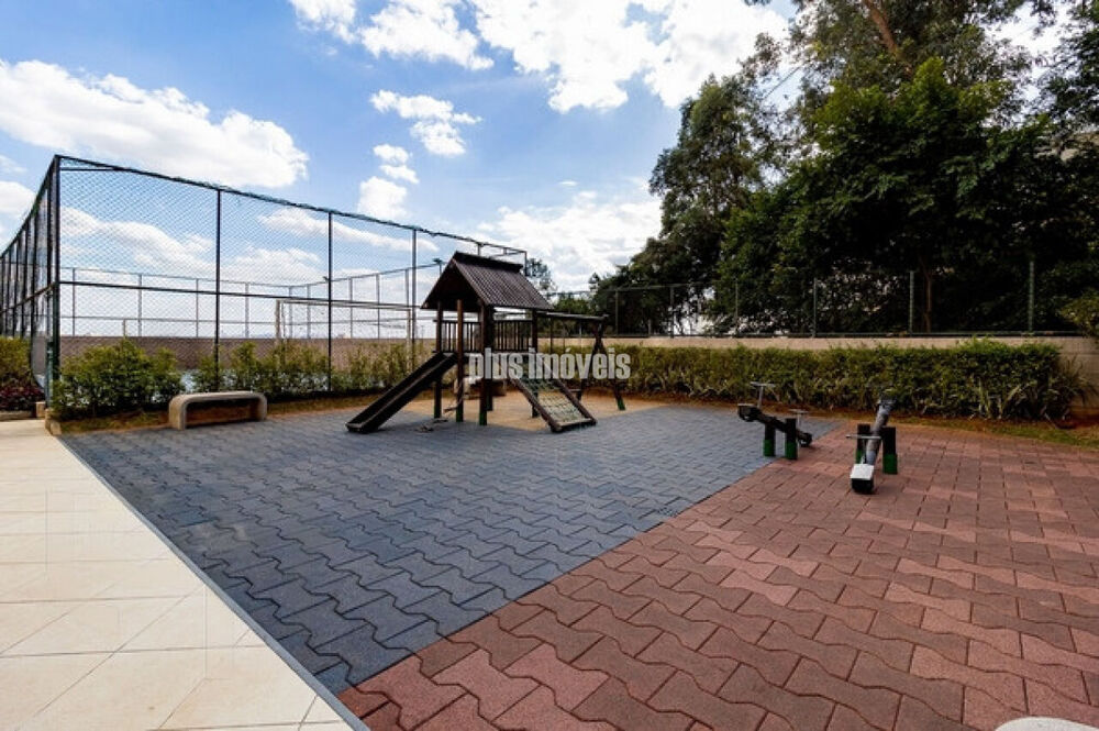 Apartamento, 3 quartos, 66 m² - Foto 37