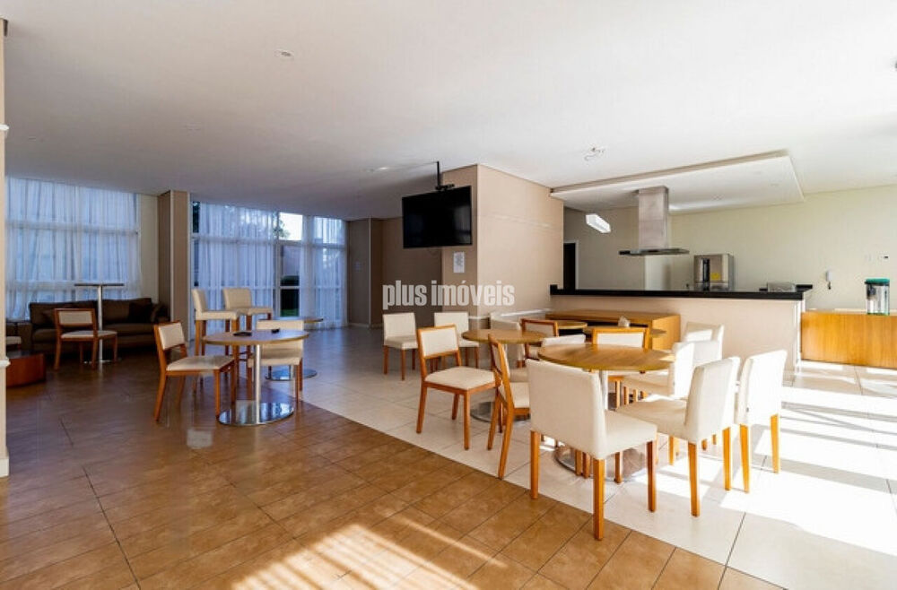 Apartamento, 3 quartos, 66 m² - Foto 2