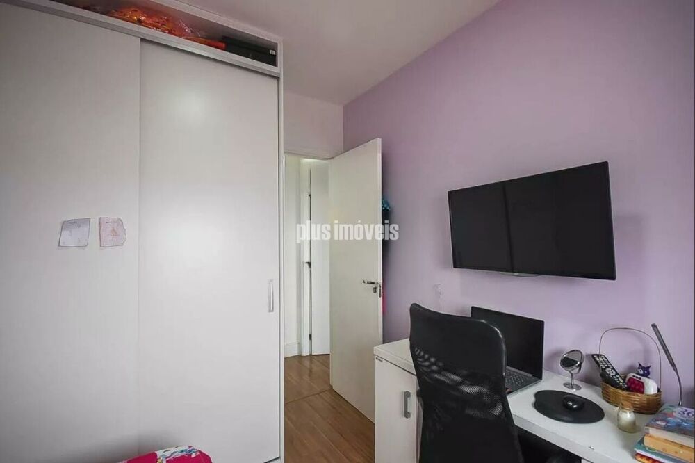 Apartamento, 3 quartos, 66 m² - Foto 18