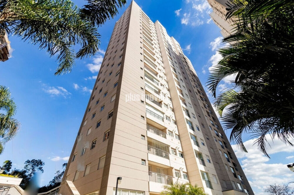 Apartamento, 3 quartos, 66 m² - Foto 39