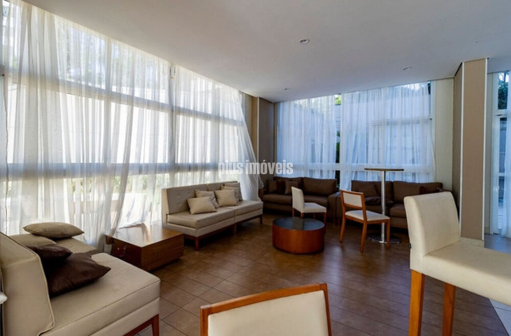 Apartamento, 3 quartos, 66 m² - Foto 28
