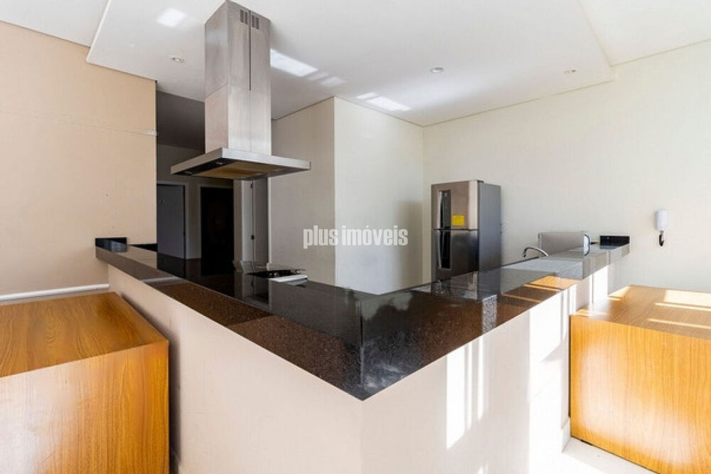 Apartamento, 3 quartos, 66 m² - Foto 11