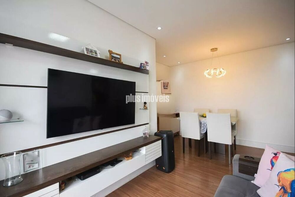 Apartamento, 3 quartos, 66 m² - Foto 17