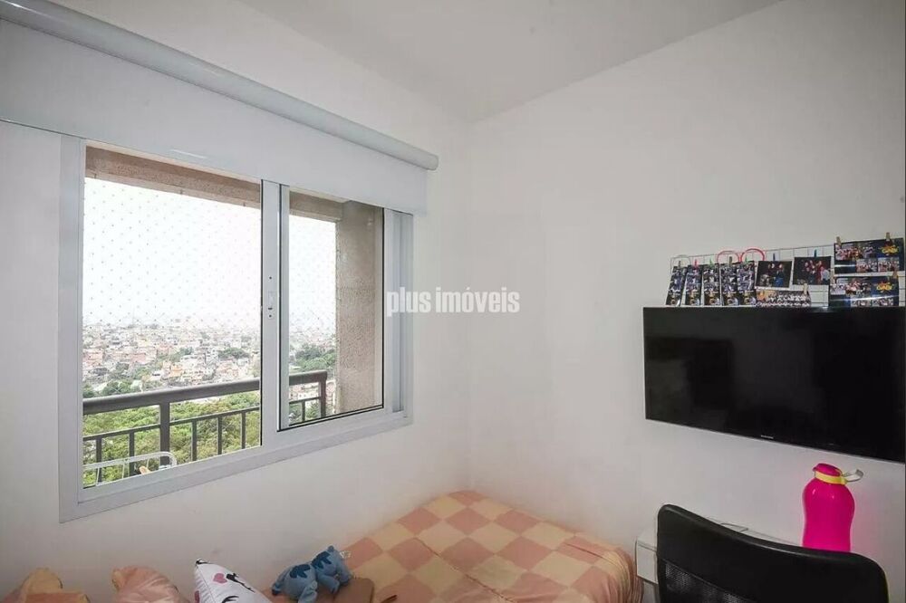 Apartamento, 3 quartos, 66 m² - Foto 40