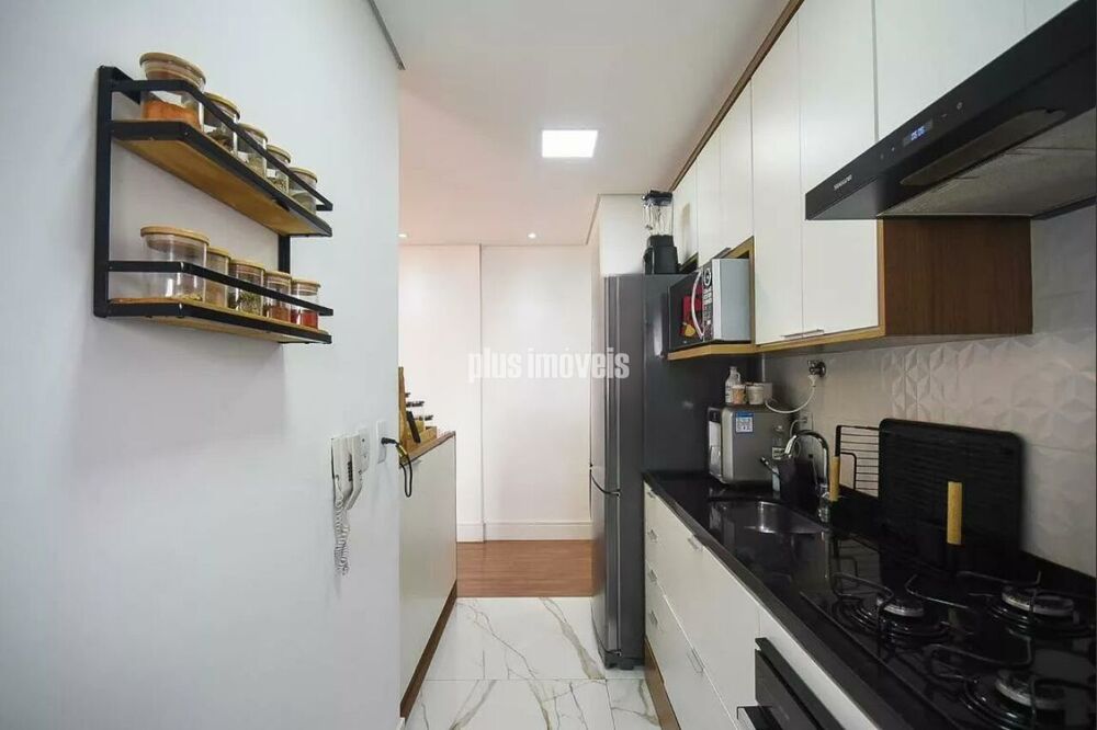 Apartamento, 3 quartos, 66 m² - Foto 32