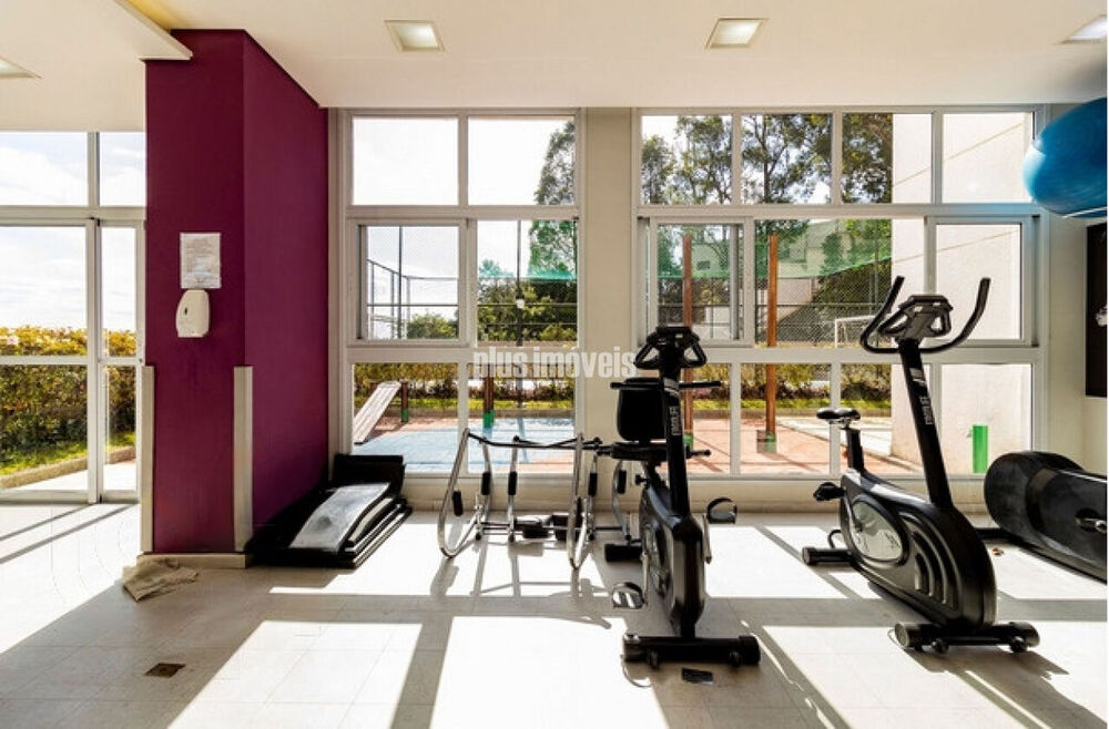 Apartamento, 3 quartos, 66 m² - Foto 45