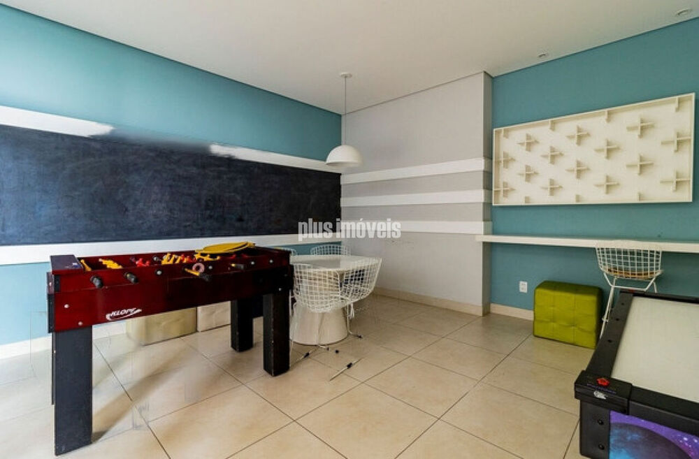 Apartamento, 3 quartos, 66 m² - Foto 10