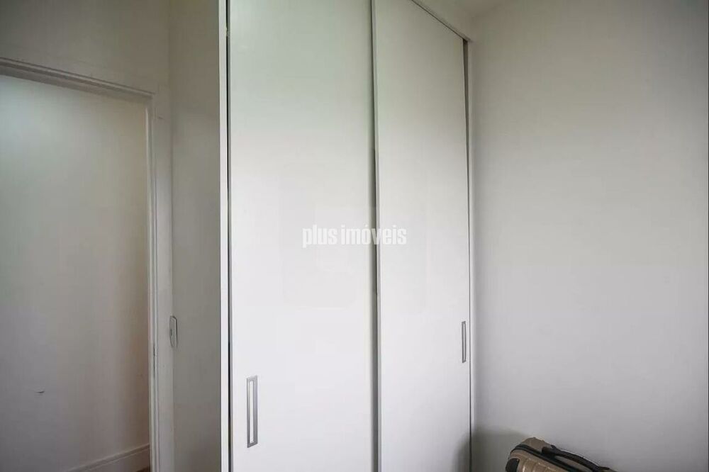 Apartamento, 3 quartos, 66 m² - Foto 38