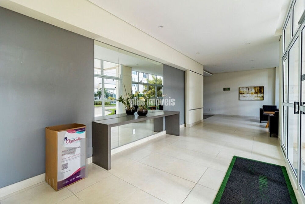 Apartamento, 3 quartos, 66 m² - Foto 20