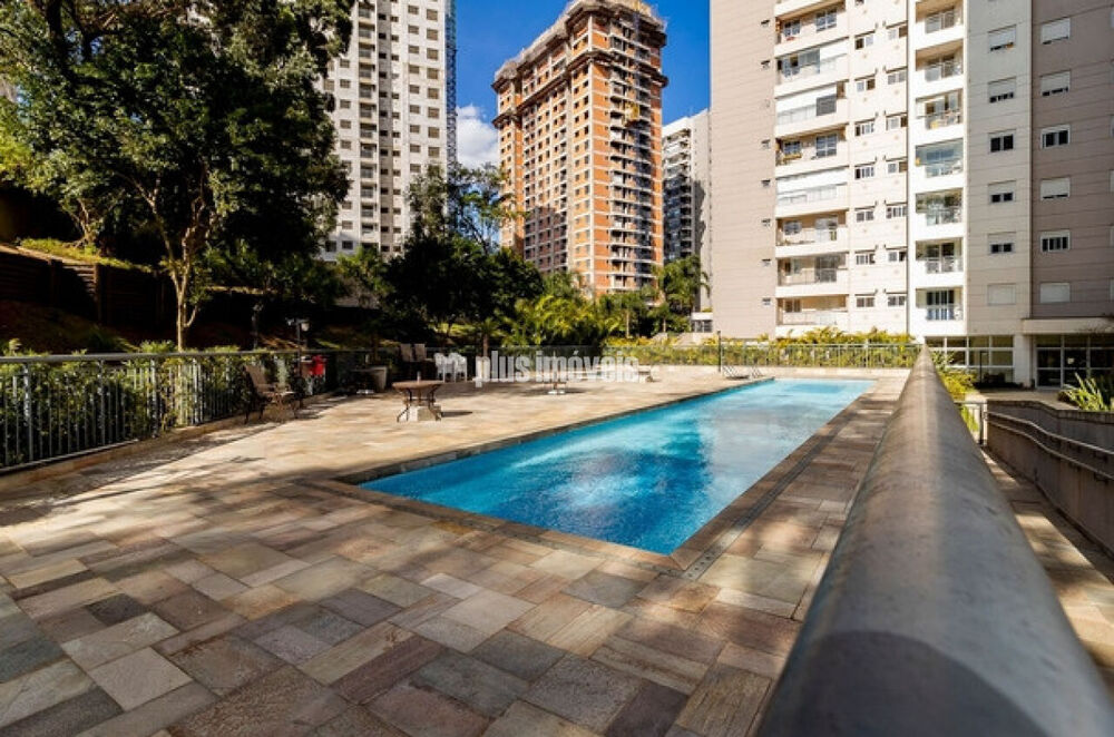 Apartamento, 3 quartos, 66 m² - Foto 46