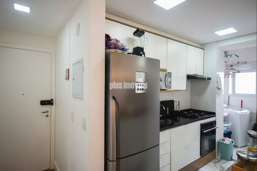 Apartamento, 3 quartos, 66 m² - Foto 19