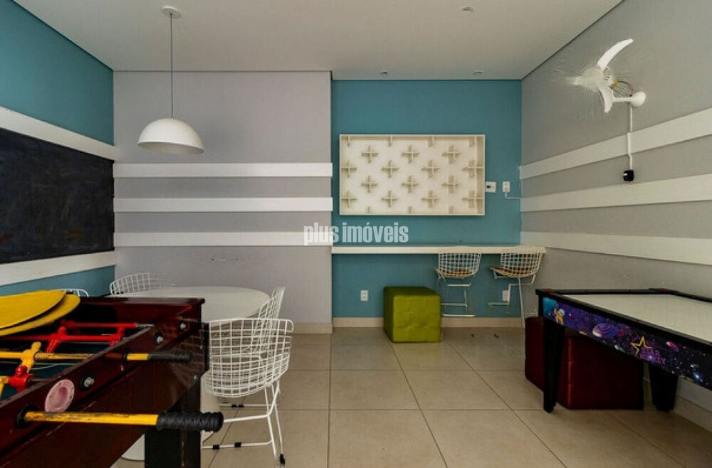 Apartamento, 3 quartos, 66 m² - Foto 42