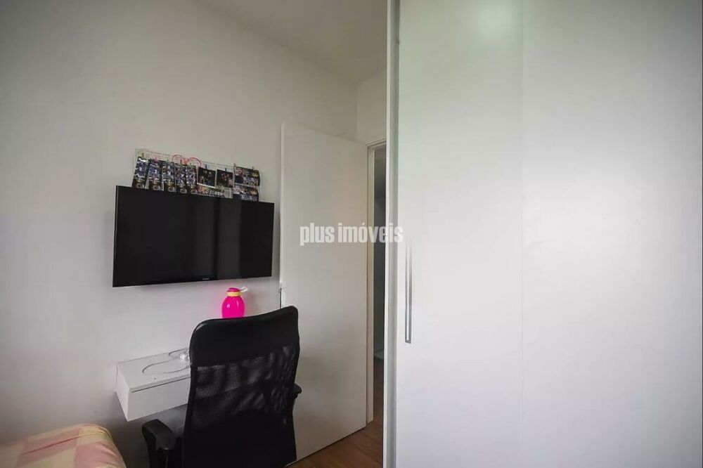 Apartamento, 3 quartos, 66 m² - Foto 7