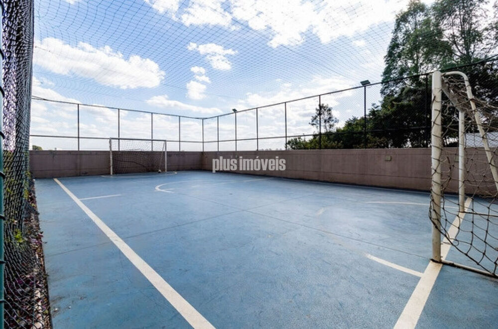 Apartamento, 3 quartos, 66 m² - Foto 43
