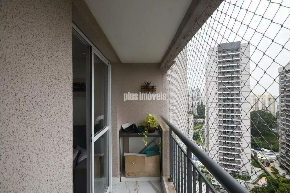 Apartamento, 3 quartos, 66 m² - Foto 49