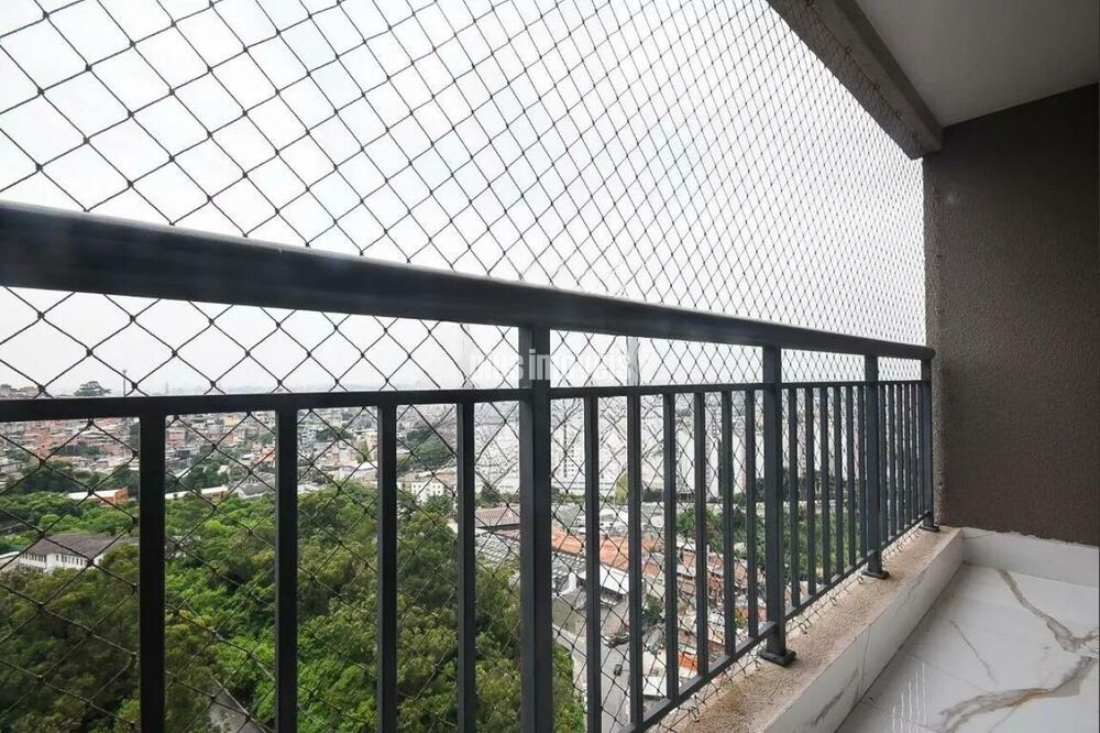 Apartamento, 3 quartos, 66 m² - Foto 47